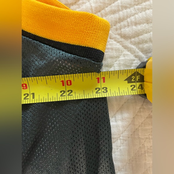 Adidas Kevin Durant #35 Replica Seattle SuperSonics jersey - Picture 8 of 8